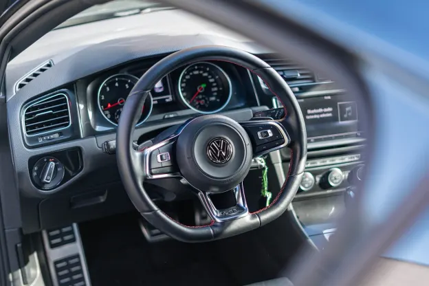 24bet Kaszinó Android/iOS Alkalmazás